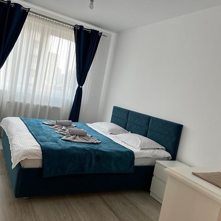 Tractoru Premium Studio Брашов Экстерьер фото